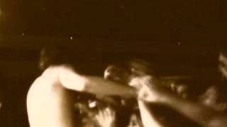 Introductory Disclaimer