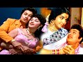 MGR Super Hit Songs Collection T M Soundararajan P Susheela L R Eswari Re Master 4K Video Song