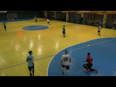 15 КУ 6 ¼ 4-5 Pro-Shop – Ирбис