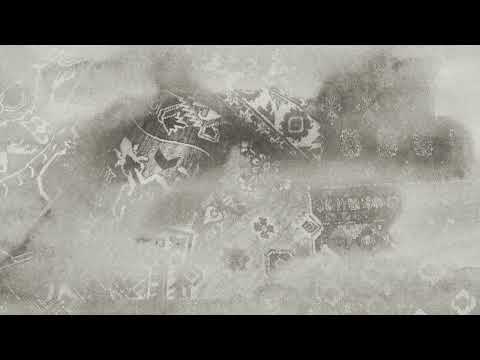 Anasisana - Unfastening