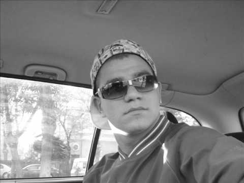 Laylow  - Fete si Baieti 2009