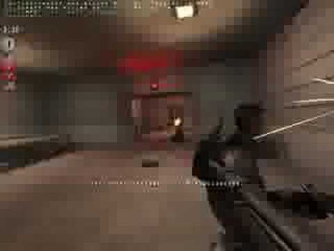 Aiming by RaZiel example6