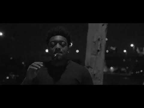 David Yuciano - Deja Vu [Official Music Video] shot by @gmtentertainment