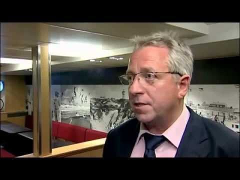 Langeoog TV   das Urlaubsfernsehen aus Langeoog