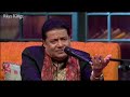 Chingari Koi Badhke Ft Anup Jalota Hariharan And Pankaj Udhaz Amar Prem Kishore Kumar Kapil