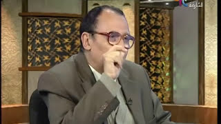 لمسات بيانية :: " فلا تُظلم نفس شيئا " إعراب شيئا image