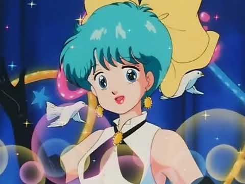 Magica magica Emi (videosigla francese "Emi magique" - restaurata)