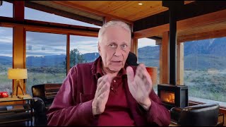 How to Break Free to Attain Ascension Mastery