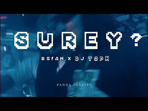 Su Rey ft. @dj_toph (Official Music Video)