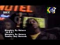 Naughty By Nature O P P