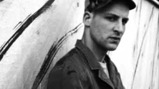 Dendemann - Pimmel, Arsch und Hirn