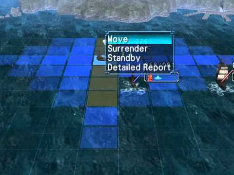 Let's Play Suikoden 4 (part 48)