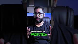 O ARREBATAMENTO Secreto | Essa DOUTRINA Foi mesmo Inventada?