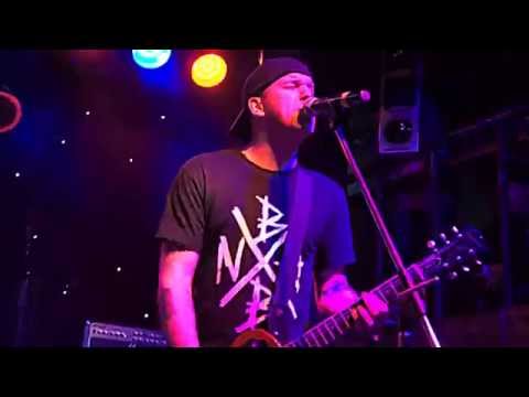 ...Whatever That Means - "More Than Ordinary" @20140329 DGBD HEAT UP STAGE VOL.3