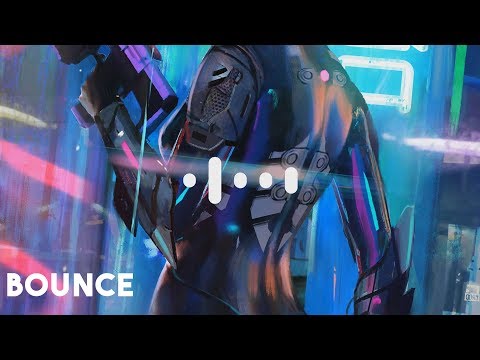 Deorro x MAKJ x Max Styler - Bring It Back (Original Mix)