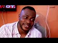 Tife Bankole Latest Yoruba Movie 2017 Drama Starring Odunlade Adekola | Niyi Johnson