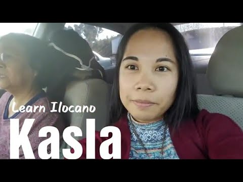 download lagu mp3 mp4 Kasla In Tagalog, download lagu Kasla In Tagalog gratis, unduh video klip Kasla In Tagalog