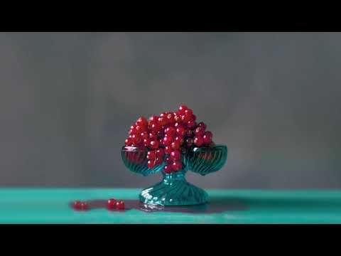 Reinhard Vanbergen - Stringworx (Full Album) - 0216