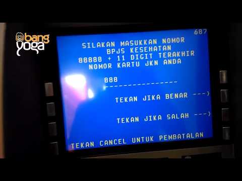 Semua jenis pijat untuk melangsingkan Cara menurunkan berat badan selama 3 hari untuk anak 12 tahun