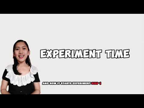 PHY105 THERMODYNAMICS TRICKS