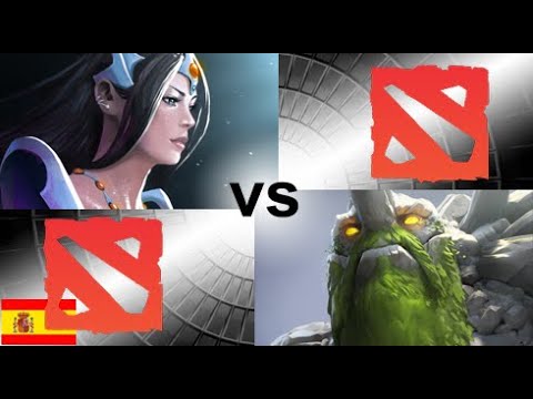 team brasil vs Infamous   (2 juego) |  REFLEJOS