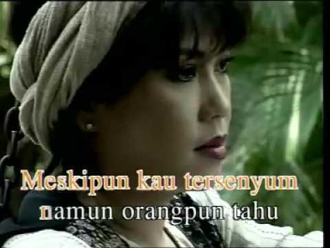 Balada Seorang Biduan   Bimbo (Tembang Kenangan 70an Vol 4   Bung Deny)