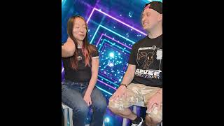 Mirayam – Why Do You Rave? — Decadence AZ NYE with Griz & Kai Wachi