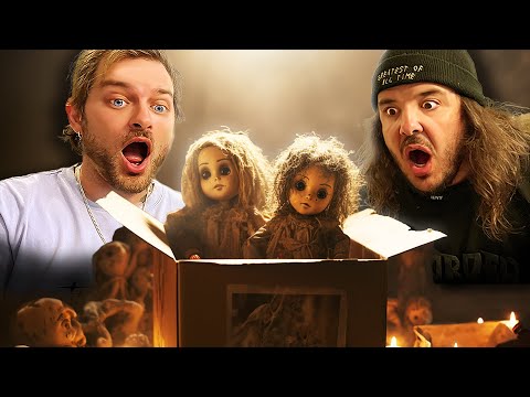 YouTube Thumbnail