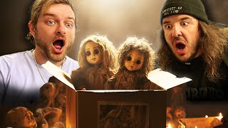 Thumbnail