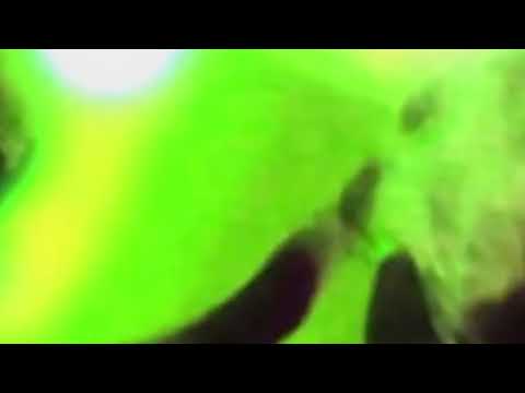 MAMI PONTE VIA || FT @Druggboy999