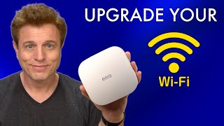 UPGRADE Your WiFi! 5 Tips You NEED to Know Before You BUY!