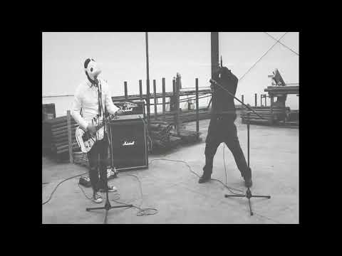 Follow the Raven Fighting's Fun