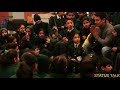 Satyamev Jayate | Amir Khan | WhatsApp Status Video | STATUS TALK
