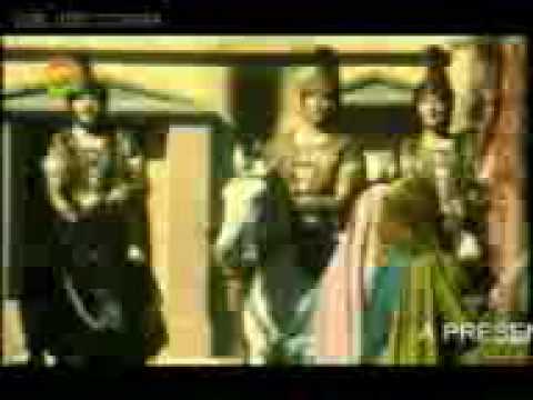 ASHAB E KAHEF PART 3 OF 13PART 1 OF 3