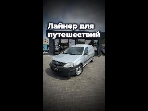 фото lada (ваз) largus i 0
