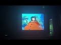 Opening To Pinocchio Gold Classic Collection 2000 VHS