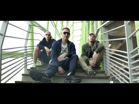 Ockney feat Dr. Kimble & Beam - Maudits billets (prod. Spezial Beats)