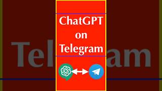 How to Use ChatGPT on Telegram: OpenAI's AI for Conversations, Tips, and Tricks
