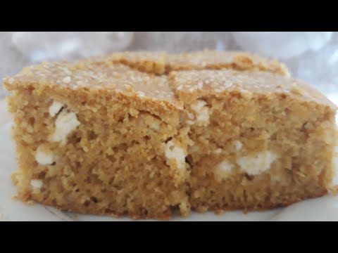 Proja sa sirom, Najbolji i najjednostavniji recept