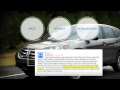 Flow Honda Winston-Salem and Statesville Easy, Honest, Extraordinary Experience