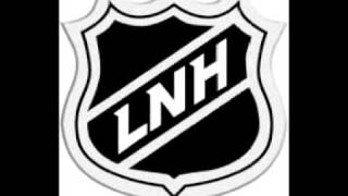 Slug Sage Francis &amp; Sixtoo on the Late Night Hype Show - freestyles and verses