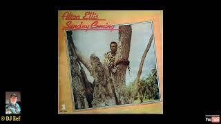 Download lagu Alton Ellis   These eyes 1970 mp3