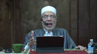 التعامل ببطاقات الإئتمان غير المغطاه/ الخميس(6-8-2020م)فتاوى علي الهواء مباشرة image