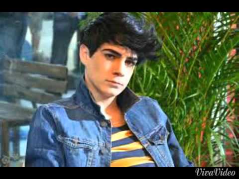 Imagina a jos canela y tu