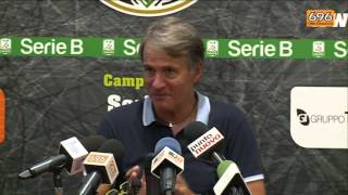 tesser-avellino-occhio-alla-casertana-ma-andiamo-avanti