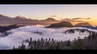 Dante Klein - Harder (Original Mix) (Armenox Final Edit)