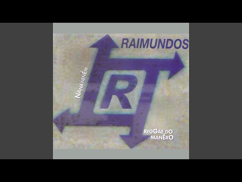 Nana Neném - Raimundos
