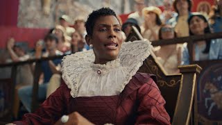 E*TRADE from Morgan Stanley | The Duel