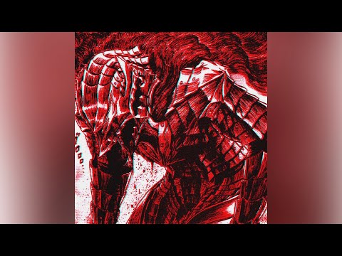 [FREE FOR PROFIT] SCARLXRD & BVDLVD & LIL DARKIE TYPE BEAT "UNREST" (Prod. PANDEMXNIUM)