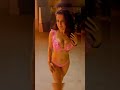 Hot Beautifull Bollywood Actress Ameesha Patel Viral Trending Shorts